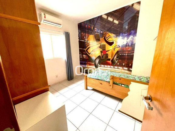 Imagem Casa com 3 Quartos à Venda, 140 m² em Setor Santos Dumont - Goiânia Imagem Casa com 3 Quartos à Venda, 140 m² em Setor Santos Dumont - Goiânia