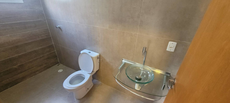 Imagem Casa de Condomínio com 3 Quartos à Venda, 500 m² em Parque Belbancy - Vargem Grande Paulista Imagem Casa de Condomínio com 3 Quartos à Venda, 500 m² em Parque Belbancy - Vargem Grande Paulista