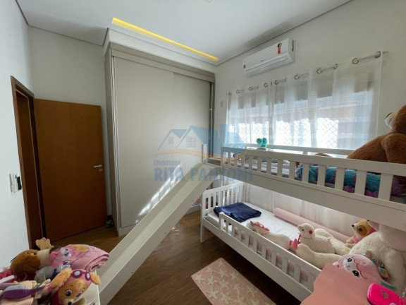 Imagem Casa de Condomínio com 3 Quartos à Venda, 304 m² em Alphaville - Ribeirão Preto Imagem Casa de Condomínio com 3 Quartos à Venda, 304 m² em Alphaville - Ribeirão Preto