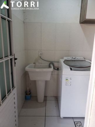Imagem Imóvel com 2 Quartos à Venda, 75 m² em Condomínio Villa Del Rey - Sorocaba Imagem Imóvel com 2 Quartos à Venda, 75 m² em Condomínio Villa Del Rey - Sorocaba
