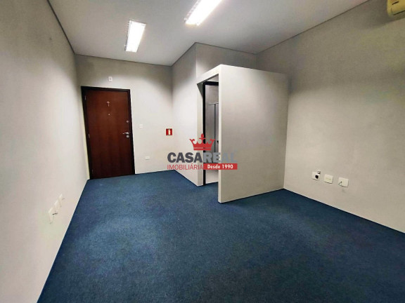 Imagem Apartamento à Venda, 34 m² em Centro - Curitiba Imagem Apartamento à Venda, 34 m² em Centro - Curitiba