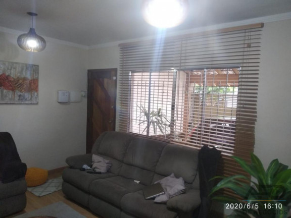 Imagem Casa com 2 Quartos à Venda, 70 m² em Itaim Paulista - Jardim Campos - São Paulo