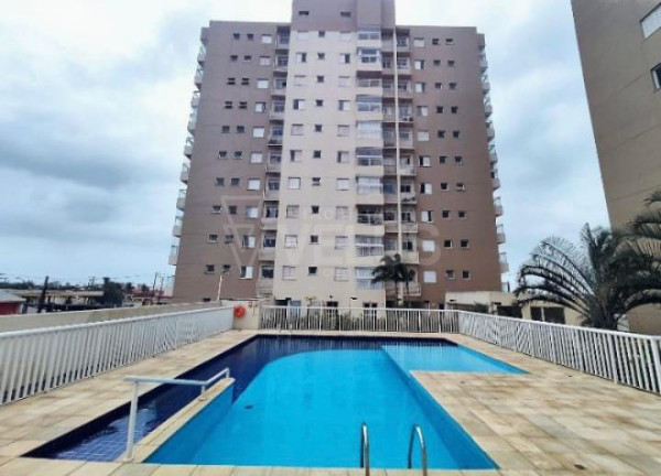 Apartamento com 1 Quarto à Venda, 150 m² em Avenida Rua Rui Barbosa - Itanhaem