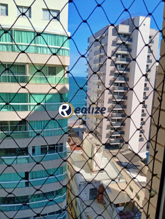 Imagem Imóvel com 3 Quartos à Venda, 90 m² em Praia Do Morro - Guarapari