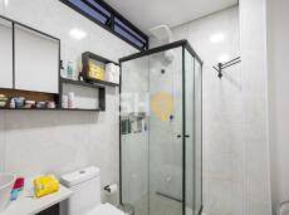Imagem Casa com 3 Quartos à Venda, 230 m² em Vila Ipojuca - São Paulo