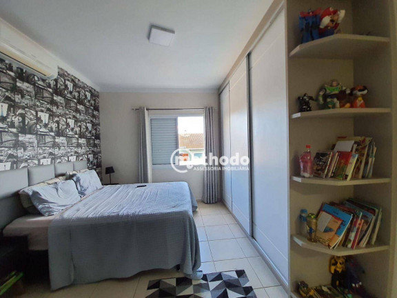 Imagem Casa com 3 Quartos à Venda, 260 m² em Jardim Portal De Itaici - Indaiatuba Imagem Casa com 3 Quartos à Venda, 260 m² em Jardim Portal De Itaici - Indaiatuba