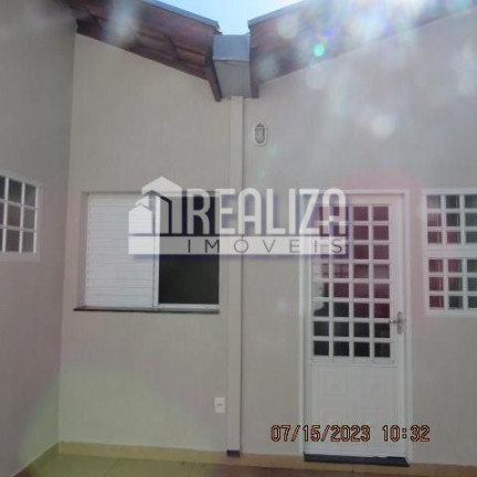 Imagem Casa com 3 Quartos à Venda, 152 m² em Centro - Uberaba Imagem Casa com 3 Quartos à Venda, 152 m² em Centro - Uberaba