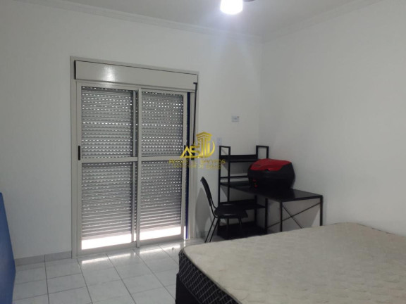 Imagem Apartamento com 2 Quartos à Venda, 88 m² em Canto Do Forte - Praia Grande Imagem Apartamento com 2 Quartos à Venda, 88 m² em Canto Do Forte - Praia Grande