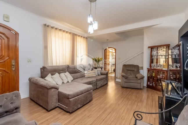 Imagem Imóvel com 4 Quartos à Venda, 233 m² em Vila Diva (zona Leste) - São Paulo Imagem Imóvel com 4 Quartos à Venda, 233 m² em Vila Diva (zona Leste) - São Paulo