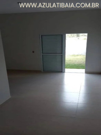 Imagem Casa com 3 Quartos à Venda, 84 m² em Jardim Do Lago - Atibaia