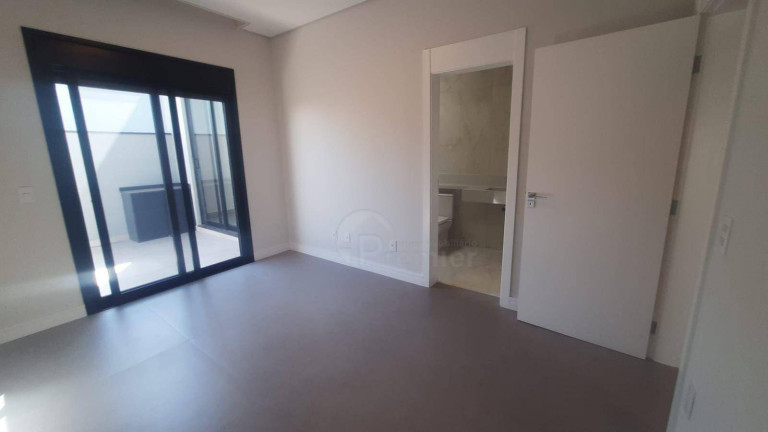 Imagem Casa com 4 Quartos à Venda, 210 m² em Residencial Duas Marias - Indaiatuba Imagem Casa com 4 Quartos à Venda, 210 m² em Residencial Duas Marias - Indaiatuba