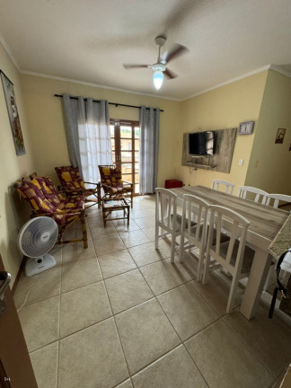 Imagem Apartamento com 3 Quartos à Venda, 88 m² em Itajuba - Barra Velha