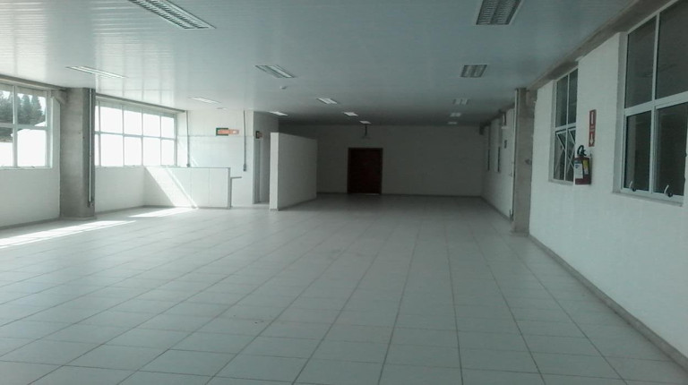 Imagem Imóvel à Venda, 4.167 m² em Medeiros - Jundiaí
