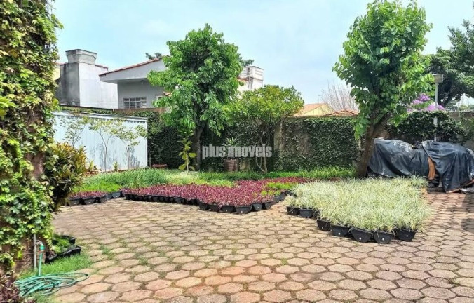 Imagem Imóvel Comercial à Venda, 600 m² em Vila Hamburguesa - São Paulo Imagem Imóvel Comercial à Venda, 600 m² em Vila Hamburguesa - São Paulo