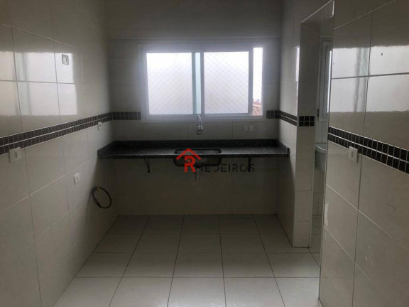 Imagem Apartamento com 2 Quartos à Venda, 92 m² em Tupi - Praia Grande Imagem Apartamento com 2 Quartos à Venda, 92 m² em Tupi - Praia Grande
