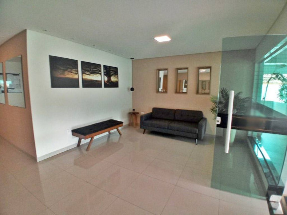 Imagem Apartamento com 2 Quartos à Venda, 60 m² em Canto Do Forte - Praia Grande Imagem Apartamento com 2 Quartos à Venda, 60 m² em Canto Do Forte - Praia Grande