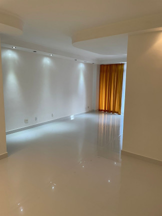 Imóvel com 3 Quartos à Venda, 128 m² em Vila Isabel - Rio De Janeiro