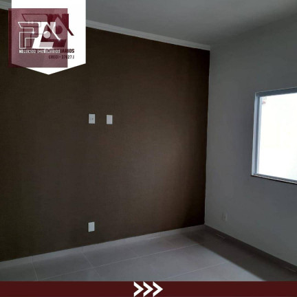 Imagem Casa com 2 Quartos à Venda, 125 m² em Vila São Roque - Lorena