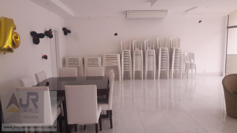 Imagem Apartamento com 4 Quartos à Venda, 160 m² em Itapoã - Vila Velha Imagem Apartamento com 4 Quartos à Venda, 160 m² em Itapoã - Vila Velha