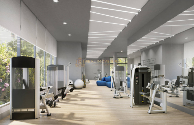 Imagem Apartamento com 4 Quartos à Venda, 186 m² em Barra Da Tijuca - Rio De Janeiro Imagem Apartamento com 4 Quartos à Venda, 186 m² em Barra Da Tijuca - Rio De Janeiro