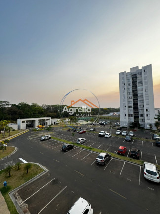Imagem Imóvel com 2 Quartos à Venda, 55 m² em Condominio Portal Vila Das Borboletas - Mogi Guaçu Imagem Imóvel com 2 Quartos à Venda, 55 m² em Condominio Portal Vila Das Borboletas - Mogi Guaçu