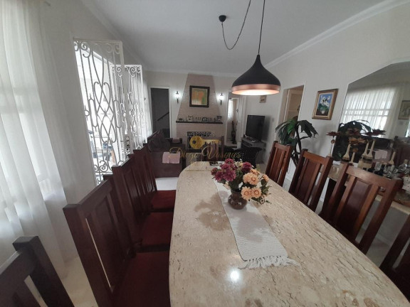 Imagem Casa com 3 Quartos à Venda, 776 m² em Barra Do Imbuí - Teresópolis