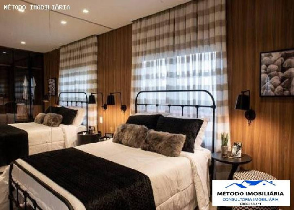 Imagem Apartamento com 3 Quartos à Venda, 113 m² em Vila Mariana - São Paulo Imagem Apartamento com 3 Quartos à Venda, 113 m² em Vila Mariana - São Paulo