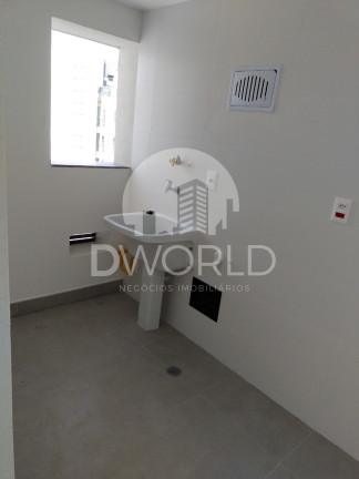 Imagem Imóvel com 4 Quartos à Venda, 163 m² em Moema - São Paulo Imagem Imóvel com 4 Quartos à Venda, 163 m² em Moema - São Paulo