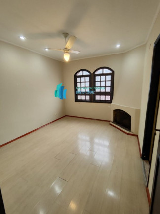 Imagem Sobrado com 3 Quartos para Alugar,  em Jardim Paraíso - São Paulo