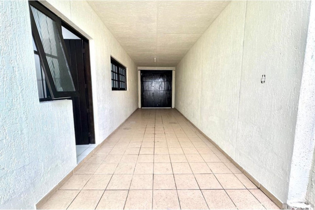 Imagem Casa com 3 Quartos à Venda, 173 m² em Sarandi - Porto Alegre