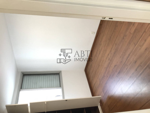 Imagem Apartamento com 3 Quartos para Alugar, 105 m² em Itaim Bibi - São Paulo
