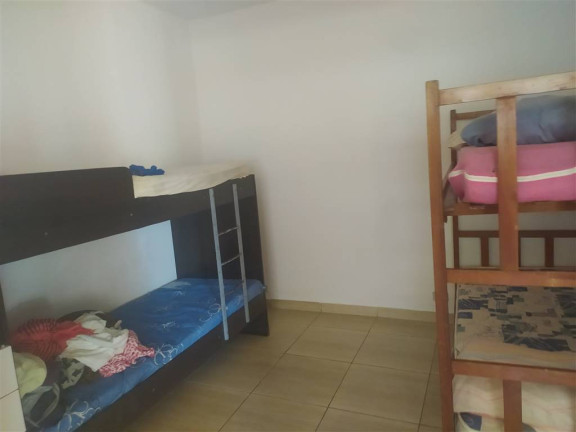Imagem Casa com 2 Quartos à Venda, em Vila Caiçara - Praia Grande Imagem Casa com 2 Quartos à Venda, em Vila Caiçara - Praia Grande