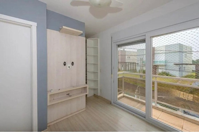 Imagem Casa com 3 Quartos à Venda, 120 m² em Lomba Do Pinheiro - Porto Alegre