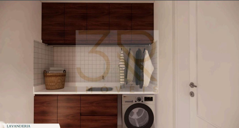 Imagem Casa de Condomínio com 3 Quartos à Venda, 361 m² em Vila Do Golf - Ribeirão Preto