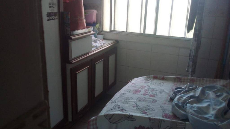 Imagem Apartamento com 2 Quartos à Venda, 72 m² em Jardim Santa Emília - São Paulo Imagem Apartamento com 2 Quartos à Venda, 72 m² em Jardim Santa Emília - São Paulo