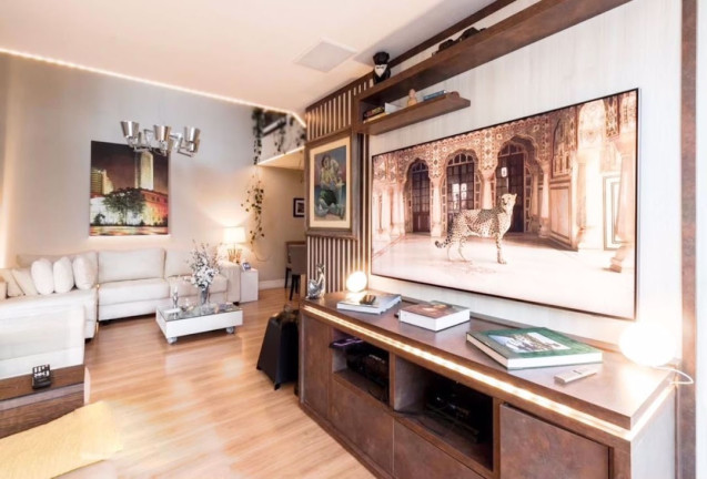 Imagem Imóvel com 1 Quarto à Venda, 90 m² em Vila Nova Conceição - São Paulo Imagem Imóvel com 1 Quarto à Venda, 90 m² em Vila Nova Conceição - São Paulo