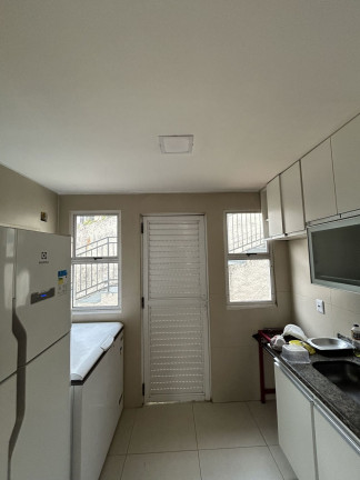 Imagem Apartamento com 2 Quartos à Venda, 43 m² em Barreto - Niterói Imagem Apartamento com 2 Quartos à Venda, 43 m² em Barreto - Niterói