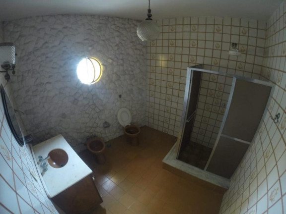 Imagem Imóvel com 2 Quartos para Alugar, 305 m² em Campo Grande - Rio De Janeiro
