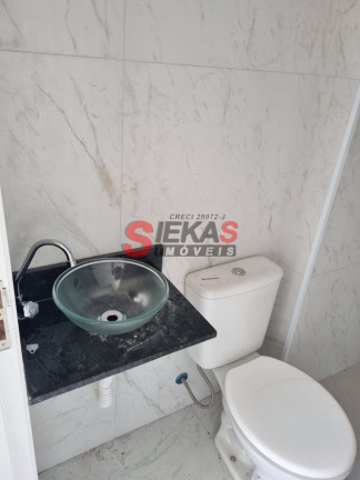 Imagem Apartamento com 2 Quartos à Venda, 38 m² em Vila Dalila - São Paulo Imagem Apartamento com 2 Quartos à Venda, 38 m² em Vila Dalila - São Paulo