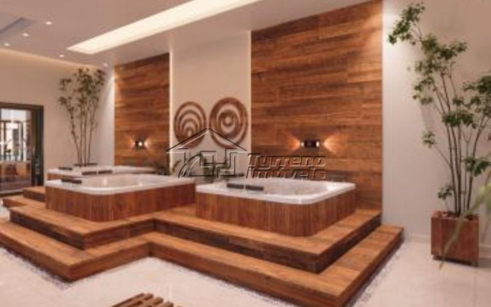 Imagem Apartamento com 3 Quartos à Venda, 181 m² em Urbanova - São José Dos Campos Imagem Apartamento com 3 Quartos à Venda, 181 m² em Urbanova - São José Dos Campos