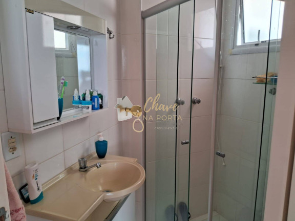 Imagem Apartamento com 2 Quartos à Venda, 57 m² em Parque Taboão - Taboão Da Serra Imagem Apartamento com 2 Quartos à Venda, 57 m² em Parque Taboão - Taboão Da Serra