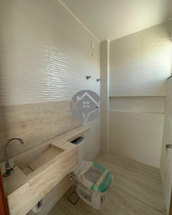 Imagem Casa com 3 Quartos à Venda, 122 m² em Parque Xangri-lá - Contagem Imagem Casa com 3 Quartos à Venda, 122 m² em Parque Xangri-lá - Contagem