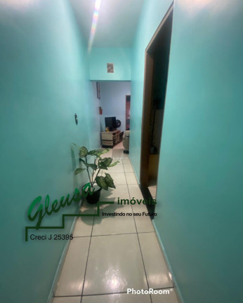 Imagem Sobrado com 5 Quartos à Venda, 120 m² em Jardim Das Camelias - São Paulo Imagem Sobrado com 5 Quartos à Venda, 120 m² em Jardim Das Camelias - São Paulo
