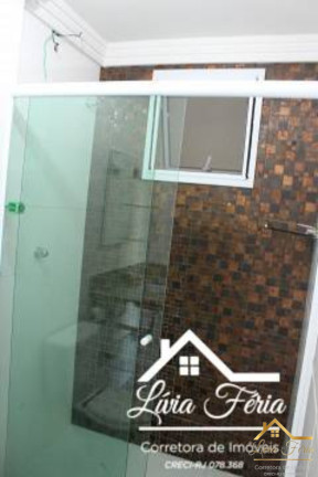 Imagem Apartamento com 2 Quartos à Venda, 70 m² em Parque Turf Club - Campos Dos Goytacazes