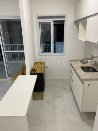 Imagem Apartamento com 2 Quartos à Venda, 55 m² em Alphaville Industrial - Barueri Imagem Apartamento com 2 Quartos à Venda, 55 m² em Alphaville Industrial - Barueri