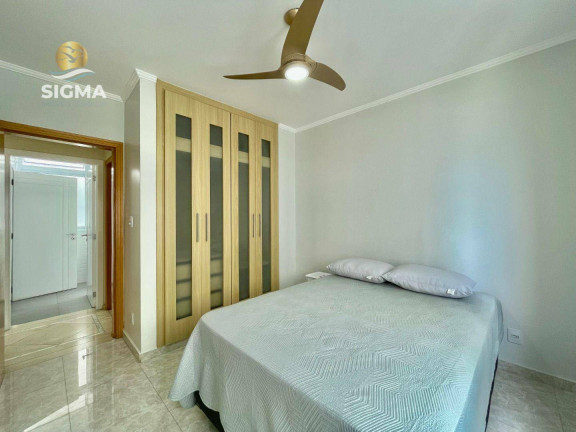 Imagem Apartamento com 4 Quartos à Venda, 190 m² em Pitangueiras - Guarujá Imagem Apartamento com 4 Quartos à Venda, 190 m² em Pitangueiras - Guarujá