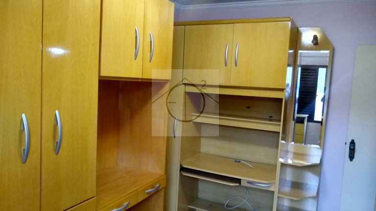Imagem Apartamento com 2 Quartos à Venda, 75 m² em Vila Oratório - São Paulo Imagem Apartamento com 2 Quartos à Venda, 75 m² em Vila Oratório - São Paulo