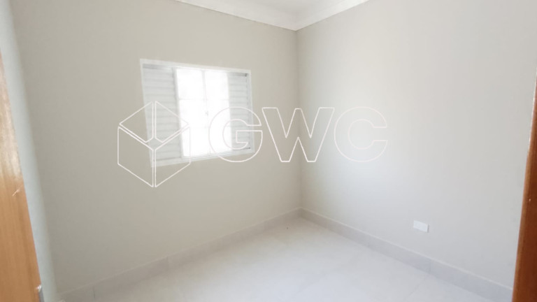 Imagem Casa com 3 Quartos à Venda, em Professor Antônio Da Silva Penteado - Marília Imagem Casa com 3 Quartos à Venda, em Professor Antônio Da Silva Penteado - Marília