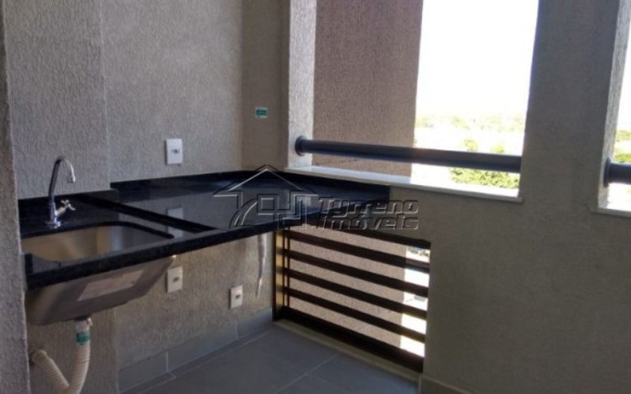 Imagem Apartamento com 2 Quartos à Venda, 55 m² em Vila Industrial - São José Dos Campos Imagem Apartamento com 2 Quartos à Venda, 55 m² em Vila Industrial - São José Dos Campos