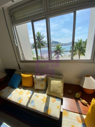 Imagem Apartamento com 3 Quartos à Venda, 140 m² em Vila Luis Antônio - Guarujá Imagem Apartamento com 3 Quartos à Venda, 140 m² em Vila Luis Antônio - Guarujá